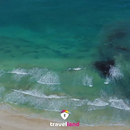 Monolocale E Bilocale Hookipa, Vista Mare! *